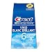 Crest 3d White Vivid Teeth Whitening Strips 10 Count