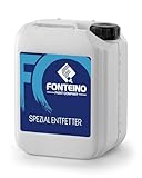 Fonteino
