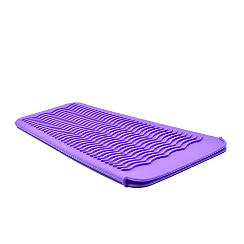 MZY1188 Stuoia in Silicone per Piastre per