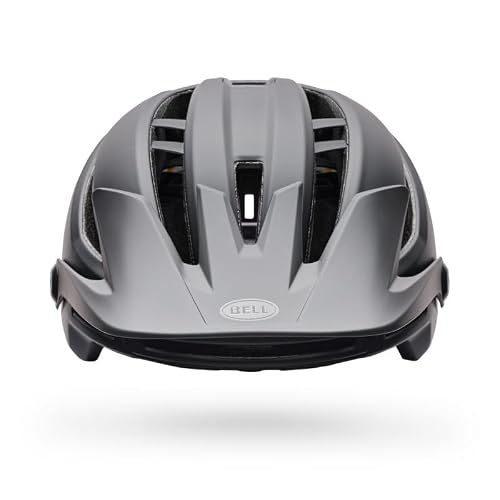 Bell Sixer MIPS Adult Unisex Mountain Bike Helmet, Matte Black, S, CE Certified