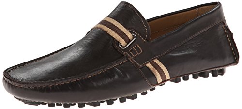 Giorgio Brutini Men's Torshon 47869 Slip-On Loafer