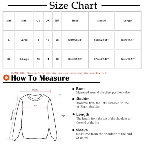 Going Out Tops for Women Fall Fashion 2024 Lapel Square-Neck Long Sleeve Knitted Sweaters Y2k Teen Girls Crop Tops3