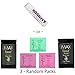 Authentic Original Replacement Charging Travel-Ready Power Adapter for Hitachi Vibratex Magic Wand Rechargeable HV-270