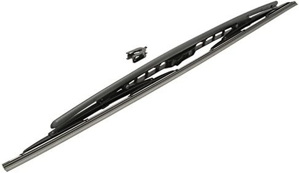 Swf 116619 Wiper Blade