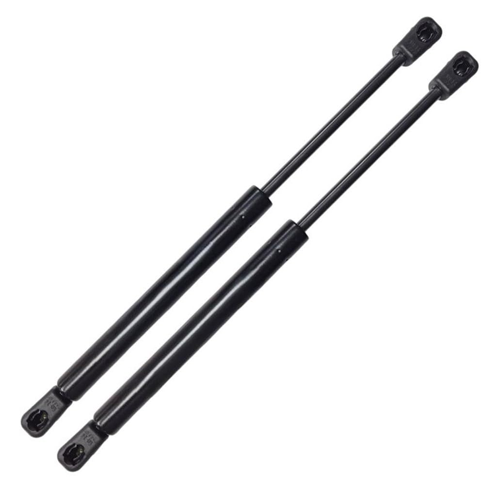 Ön Kaput Amortisörü LR001773 Land Rover Freelander 2 L359 ile uyumlu 2007-2014