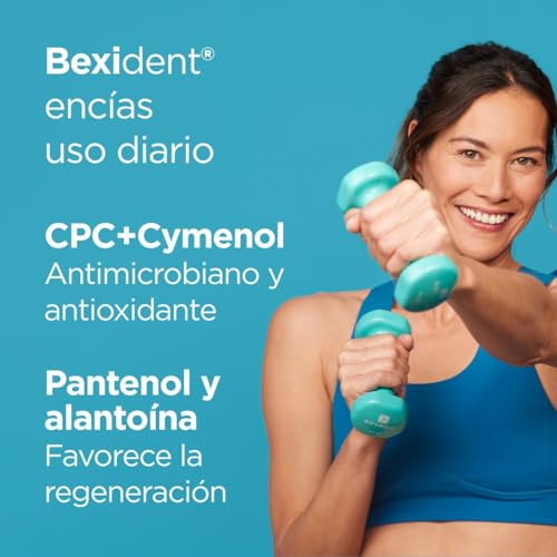 Imagen adicional