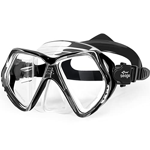 qpVm[P}XN XL[o_CrO}XN j}XN ܂~ KX @Jo[t pm}NAr[VR RȂjS[O Vm[POMA LbY j̎q ̎q Ҍ