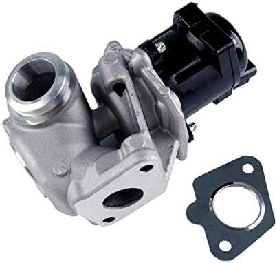 Débitmètre de masse D'Air SEAT IBIZA IV SC (6J1, 6P5) 2.0 TDI 17391599