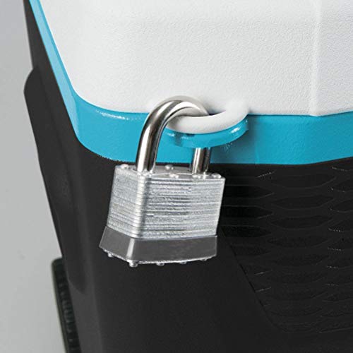 Igloo Caixa Térmica Profile, 28 litros