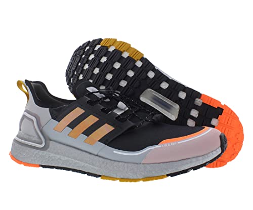 Image of Adidas Men's Ultraboost C.rdy Running Shoe