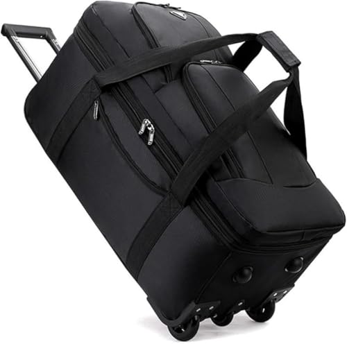 [SLLS] g[obO {Xg L[ e 3way ÉLX^[ h ܂肽 s o ʊw Y fB[X