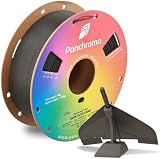Polymaker PLA