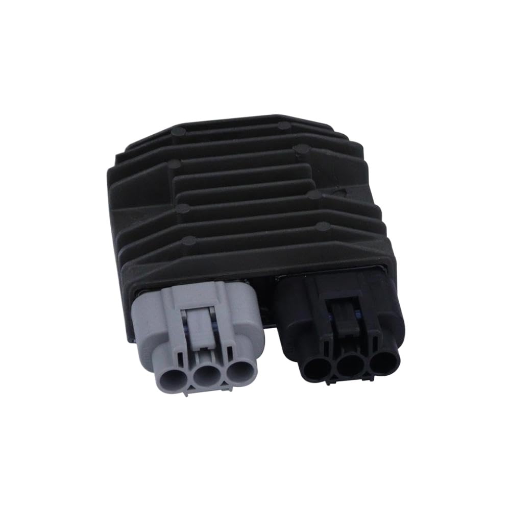 3-Phasen 5-Pin MOSFET Spannungsregler Gleichrichter 35A kompatibel mit