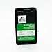 ExpertPower® 7.2v 2000mAh NiMh High Capacity Two-way Radio Battery for Kenwood KNB-25 KNB-26 TK-2140 TK-3140 TK-2148 TK-3148 TK-2160 TK-3160 TK-2168 TK-3168 TK-2170 TK-3170 TK-2173 TK-3173