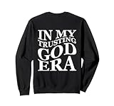 Christian Funny Back Print Tees Apparels