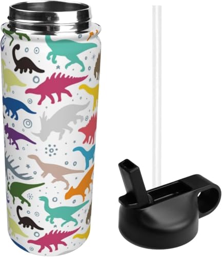 X|[c  Jt  XeX{g X|[c{g @r ^fM ۉ|bg e XeX  EH[^[{g  ϗϔM j̎q ̎q AEghA ֗ sp 532ml 蕨