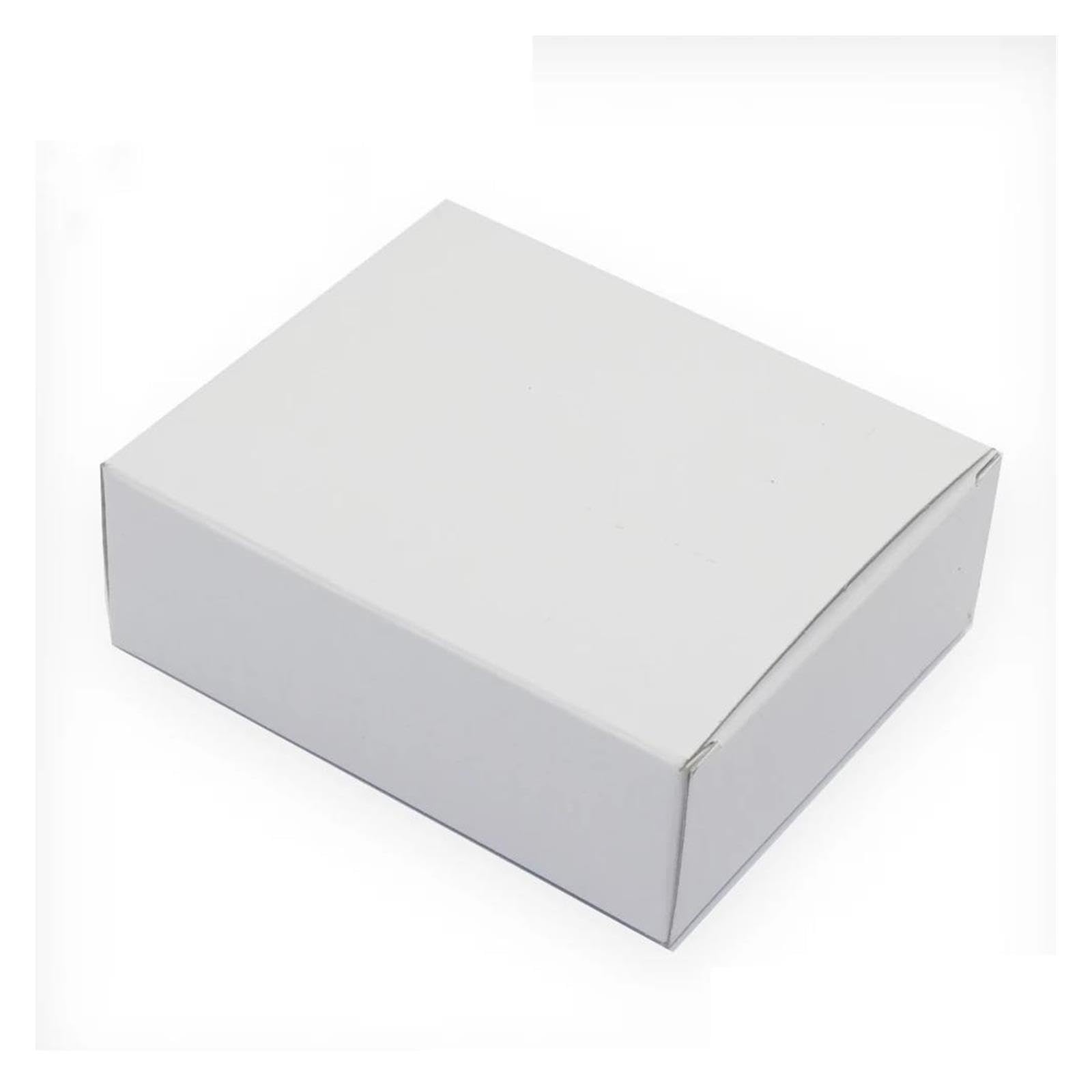 Convertitore CC Boost Buck Regolatore di tensione da 8-40 Volt a 12