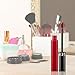 SEPHORA COLLECTION Cream Lip Stain Liquid Lipstick 01 Always Red