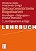 Ressourcenorientierte Biografiearbeit: Grundlagen - Zielgruppen - Kreative Methoden