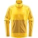 Price comparison product image Haglöfs HAGLOFS 605073_4QA BUTEO MID JACKET Jacket Men's AUTUMN LEAVES/PUMPKIN YELLOW Size L