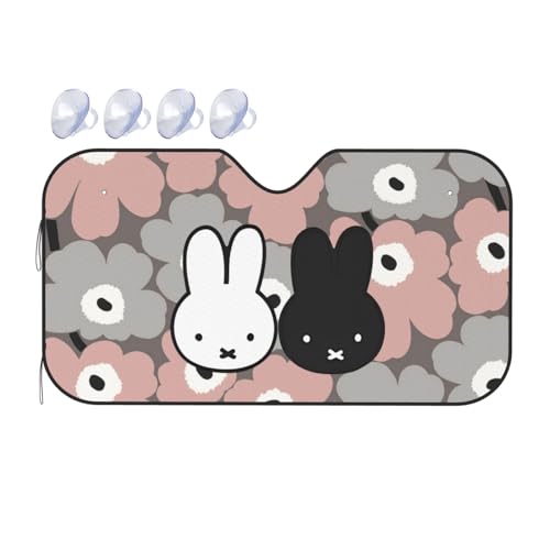 Asamike ԗp TVF[h tg ~btB[ Aj 킢  zՕt ȒPt  Ռ fM y ܂肽 RpNg ΍ UVJbg 悯 O΍ Ăh~ ԗpi140×76cm