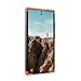 URBAN ARMOR GEAR UAG Designed for Samsung Galaxy S24 Ultra Case 6.8
