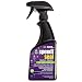 Flitz MX 32806 Speed Wax 16oz