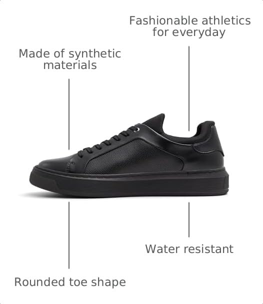 Image of ALDO Men's Leyton