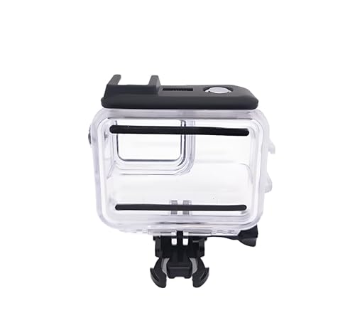 Twaxl Insta 360 Ace Pro/AceɓKhیP[X (for Ace)