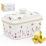 The Leonardo Collection