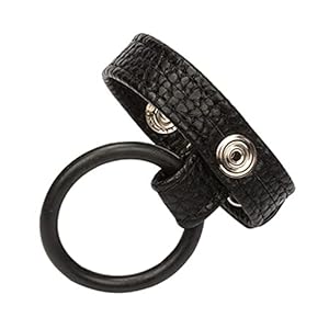 HEALLILY Lock Ringen Verstelbare Zwart Lock Cock Cage Maagdelijkheid Lock Mannelijke Kuisheidsgordel Volwassen Spel Sex…