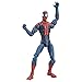 Marvel Legends Series 3.75in Spider-Man