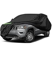 Small manufacture image 10