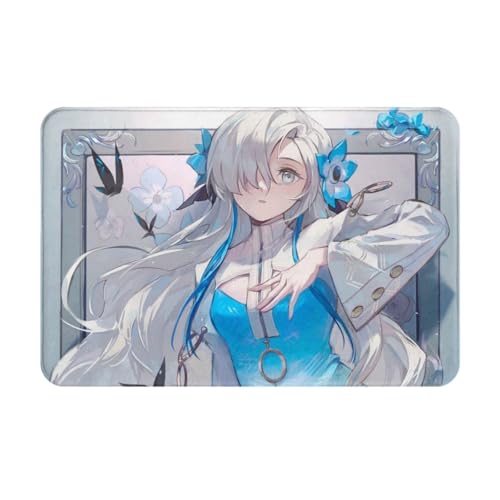 E (9) փ}bgO  DƂ z ~ ϋv 􂦂 } hA}bg  o[ ƒp Ɩp C}bg 40×60cm  1cm ϋv e͐ RۖhL L   ӂӂ