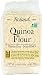 Roland Quinoa Flour, 17.6 Ounce