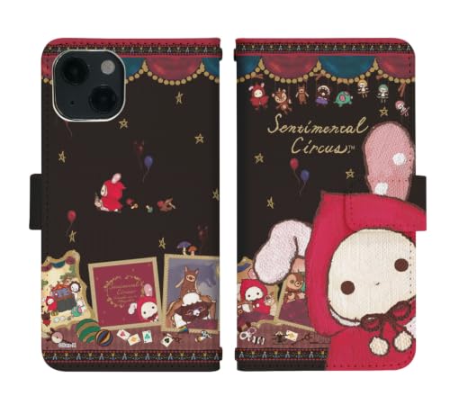 Google Pixel 11 Pro docomo �p �蒠�^�P�[�X �x���g���� di427(C) | �Z���`�����^���T�[�J�X�A�O�b�Y�A�L����