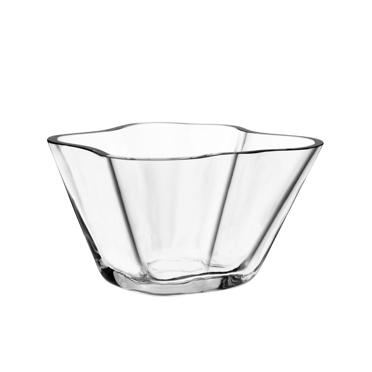 Amazon.co.jp: 【正規輸入品】 イッタラ アルヴァ・アアルト