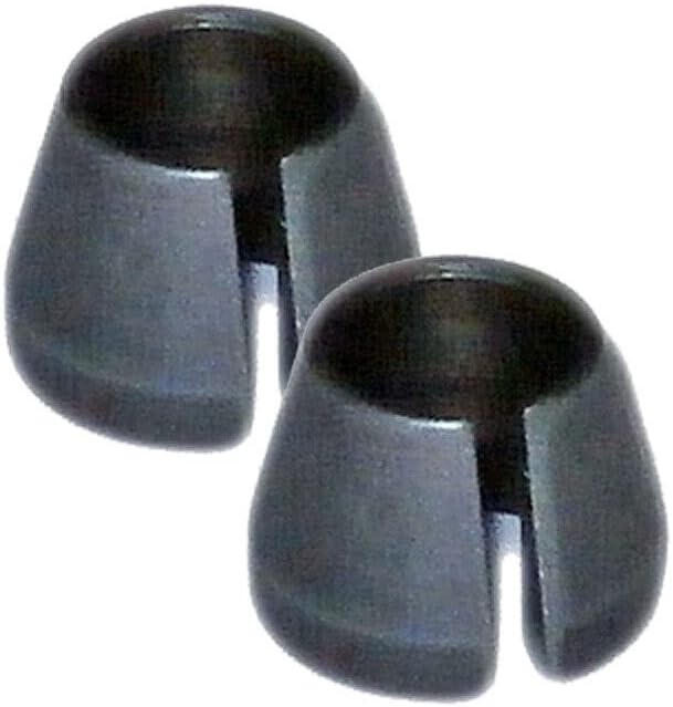 671362001 Collets 2 Pack Replacement for Ridgid OEM