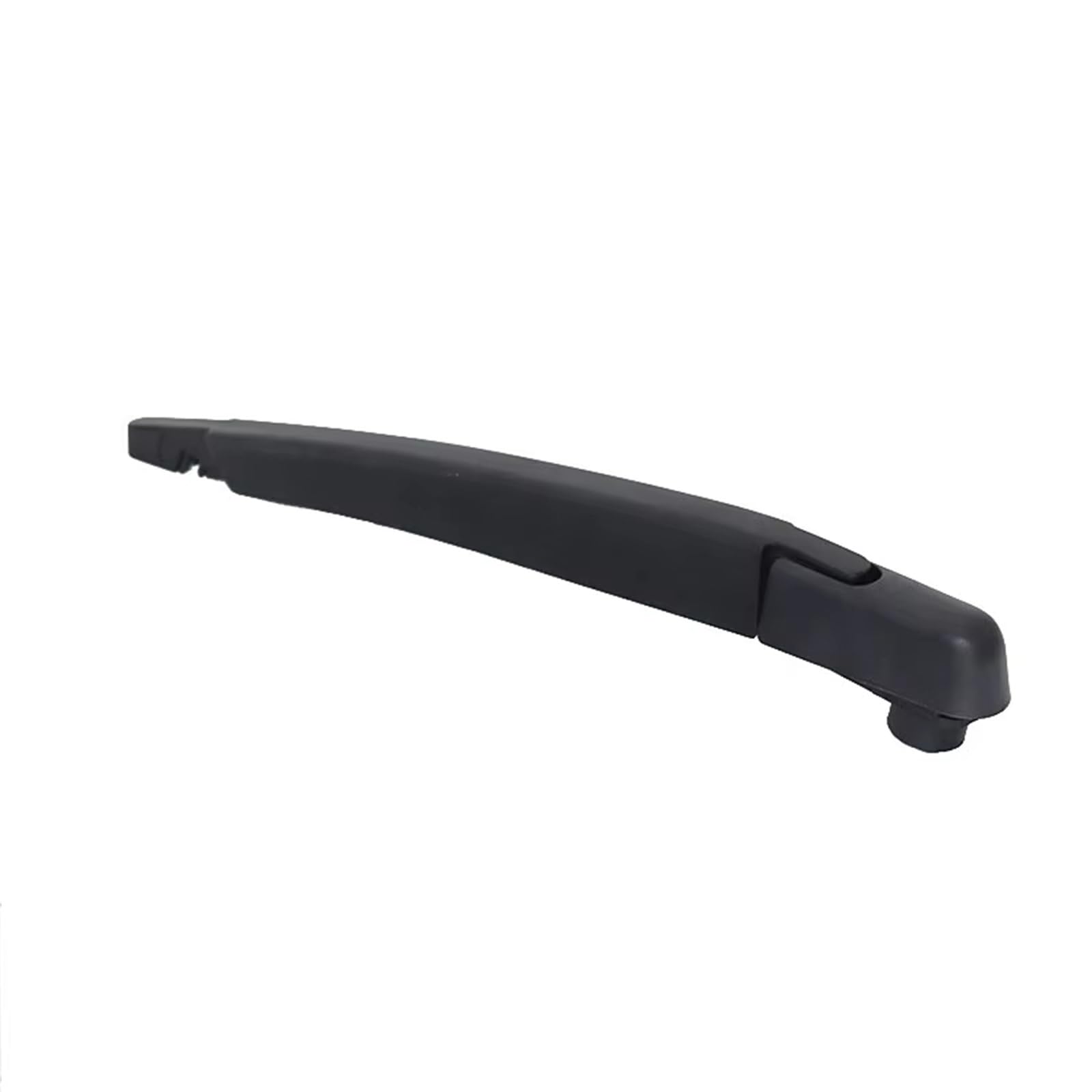 Escobilla Limpiaparabrisas Para Peugeot 208 Para P21 II Para MK2 2020-2023 Limpiaparabrisas Accesorios De Coche 12 "limpiaparabrisas Trasero Para Brazo Y Hoja Limpiaparabrisas Trasero