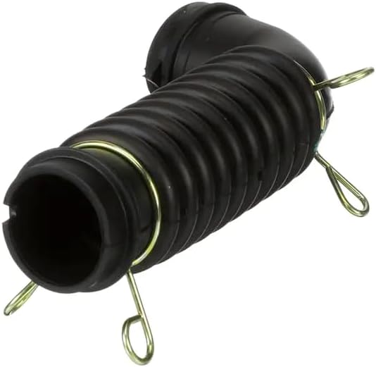 AEM75152901 Drain Hose Assembly LG Front Loading Washers Machines - Budora - WT7800CV, WT7800CW, WT7900HBA, WT7880HWA, WT7405CW