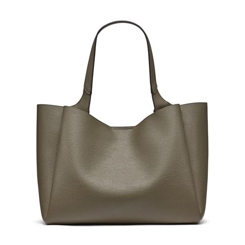 Image of DKNY Women's Willa Tote Bag