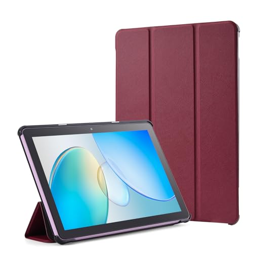Funda para tabletas Amazon Fire HD 10 y Fire HD 10 Plus (Compatib...