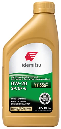 41Ie1Zy7QgL.jpg