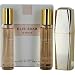 Elie Saab 3 Piece Le Parfum Refill Spray Set for Women