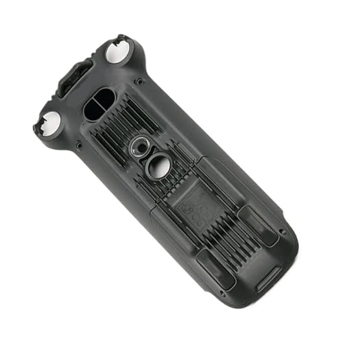 �݊���������܂� Mavic 4 Pro�h���[���{�f�B�V�F���㕔���������t���[���J�o�[�������i�ɑΉ�(As Shown Bottom)