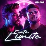 Júlio Pierazzo Thiago Sá