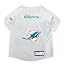 Miami Dolphins