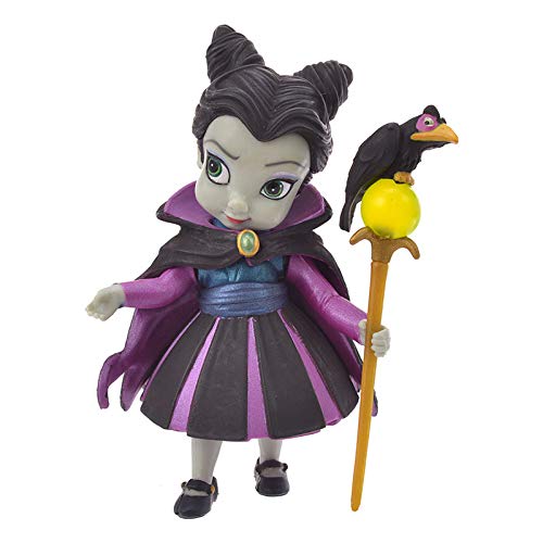 Amazon | ディズニーストア（公式）ディズニー アニメーターズ