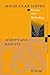 Acidity and Basicity (Molecular Sieves, 6)
