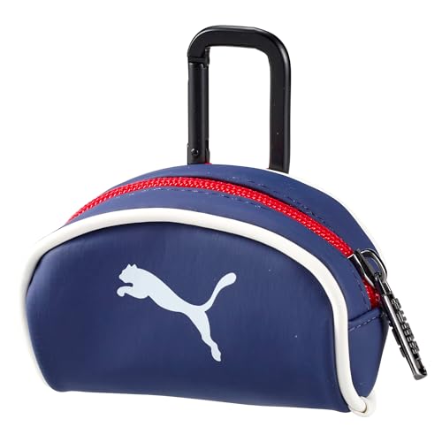 [v[}] St{[P[X yPUMA GOLFzSt x[VbN{[P[X/090893 fB[vlCr[/uCgzCg/XgObh